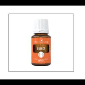 For a special customer